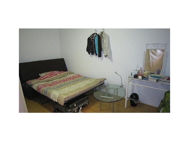 Pyrmont st, Pyrmont NSW 2009