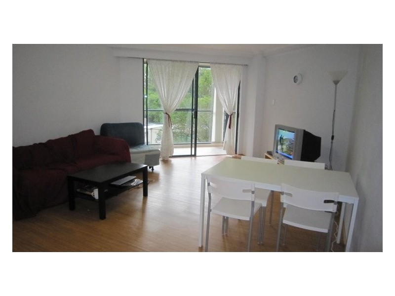 Pyrmont st, Pyrmont NSW 2009