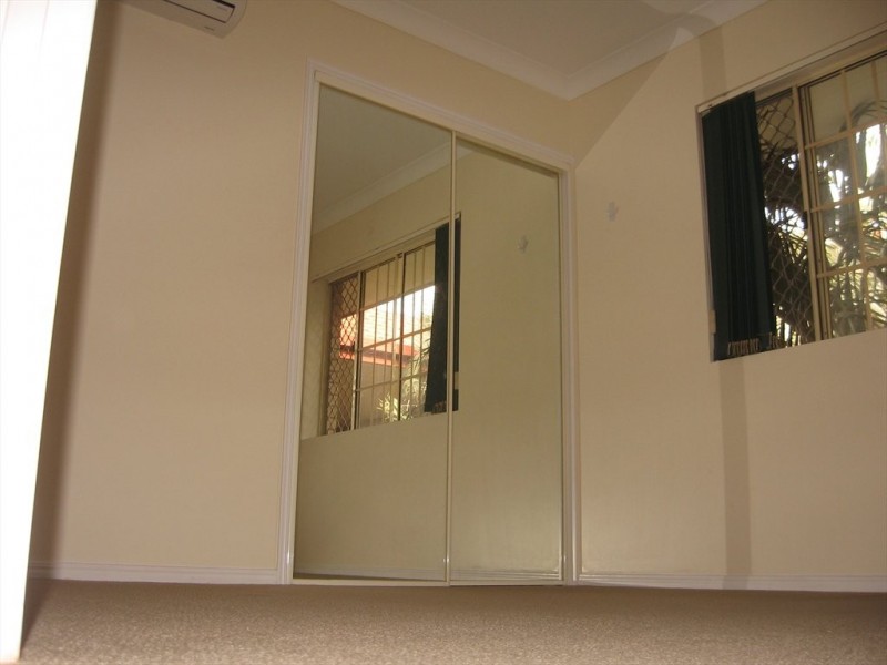 Chaucer Street, Moorooka QLD 4105