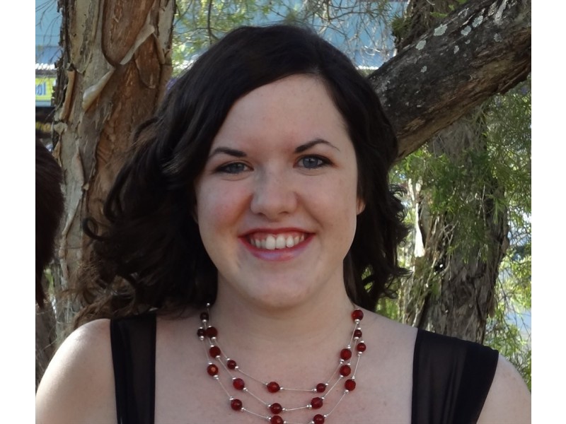 Chaucer Street, Moorooka QLD 4105