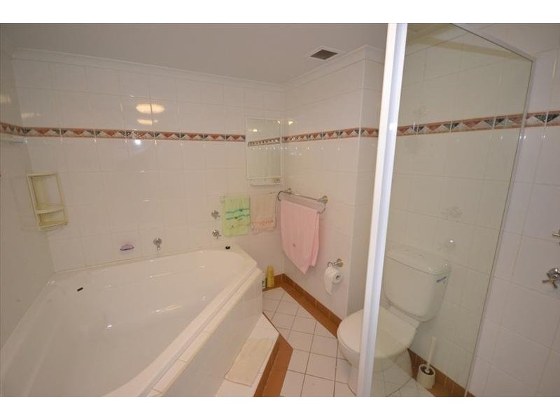 sussex, Sydney NSW 2000