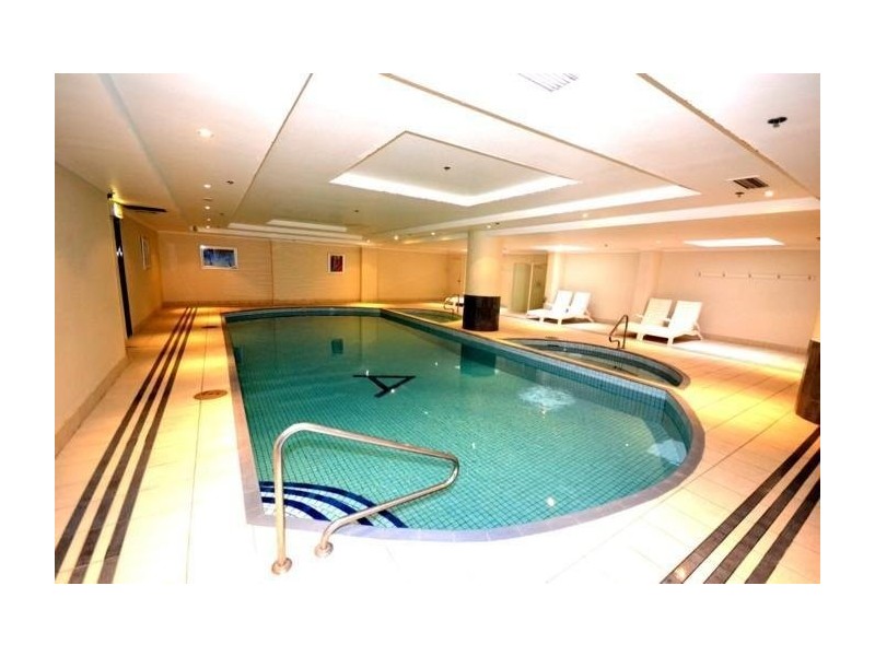 sussex, Sydney NSW 2000