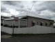 Belgrave, Brisbane QLD 4000