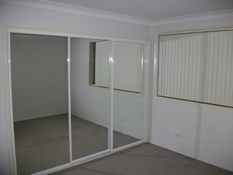 Pennant hills rd, Carlingford NSW 2118