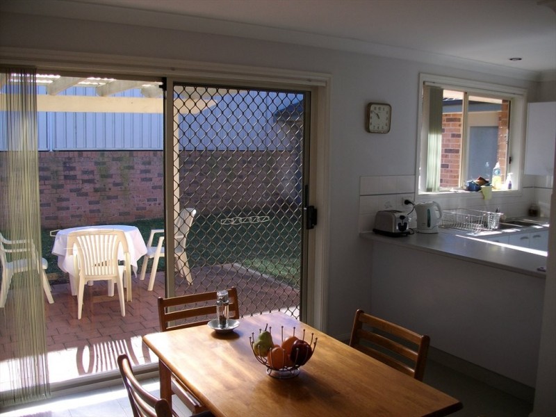 Pennant hills rd, Carlingford NSW 2118