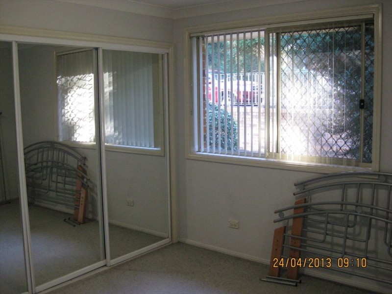 Pennant hills rd, Carlingford NSW 2118