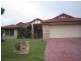 Minnelli Street, Everton Park QLD 4053