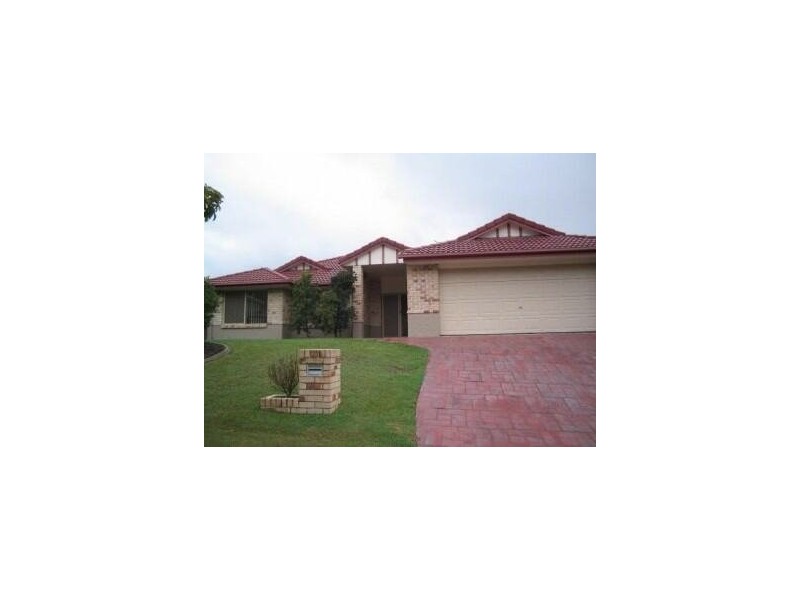 Minnelli Street, Everton Park QLD 4053