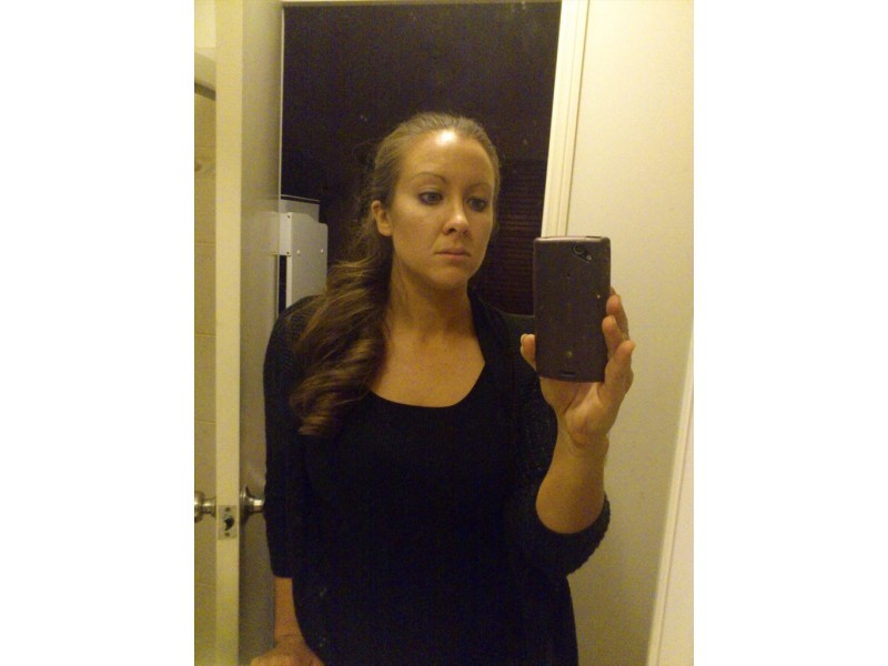 college way, Boondall QLD 4034