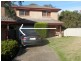 Westmoreland Road, Minto NSW 2566