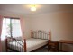 Hoover Court, Stretton QLD 4116