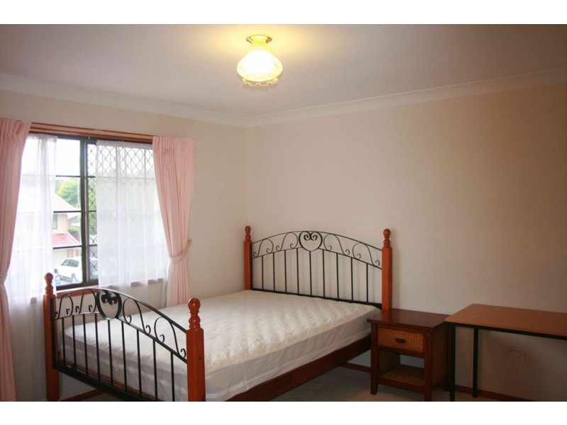 Hoover Court, Stretton QLD 4116