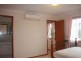 Hoover Court, Stretton QLD 4116
