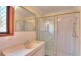 Hoover Court, Stretton QLD 4116