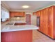 Hoover Court, Stretton QLD 4116
