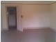 Homer Street, Marrickville NSW 2204