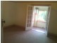 Homer Street, Marrickville NSW 2204