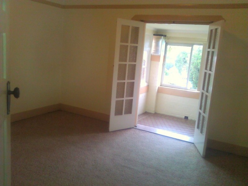 Homer Street, Marrickville NSW 2204