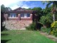 Homer Street, Marrickville NSW 2204