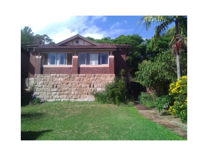 Homer Street, Marrickville NSW 2204