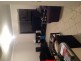 Selway rd, Brentwood WA 6153