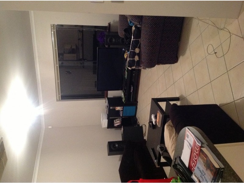 Selway rd, Brentwood WA 6153