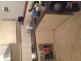 Selway rd, Brentwood WA 6153