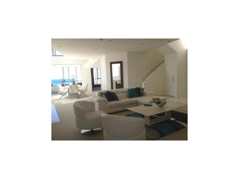 broadbeach, Broadbeach QLD 4218