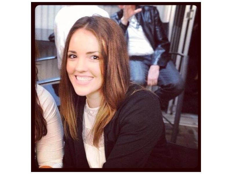 Old Burleigh Road, Broadbeach QLD 4218