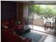 Old Burleigh Road, Broadbeach QLD 4218