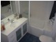 Old Burleigh Road, Broadbeach QLD 4218