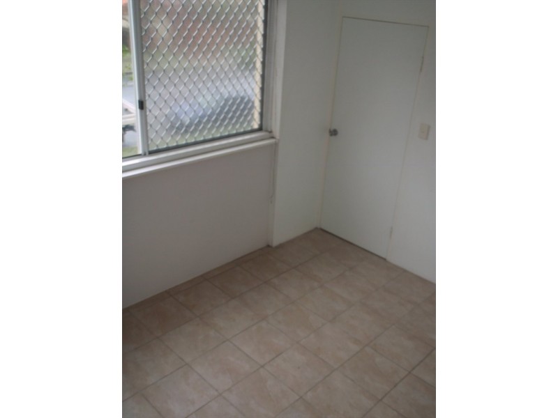 Old Burleigh Road, Broadbeach QLD 4218