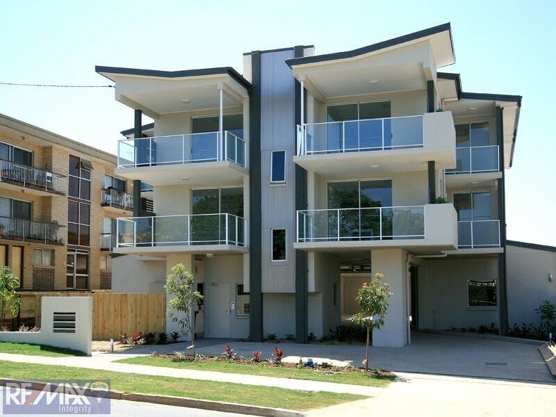 Rode rd, Wavell Heights QLD 4012