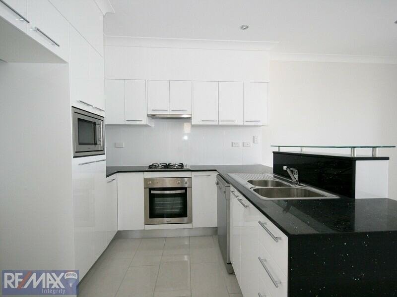 Rode rd, Wavell Heights QLD 4012