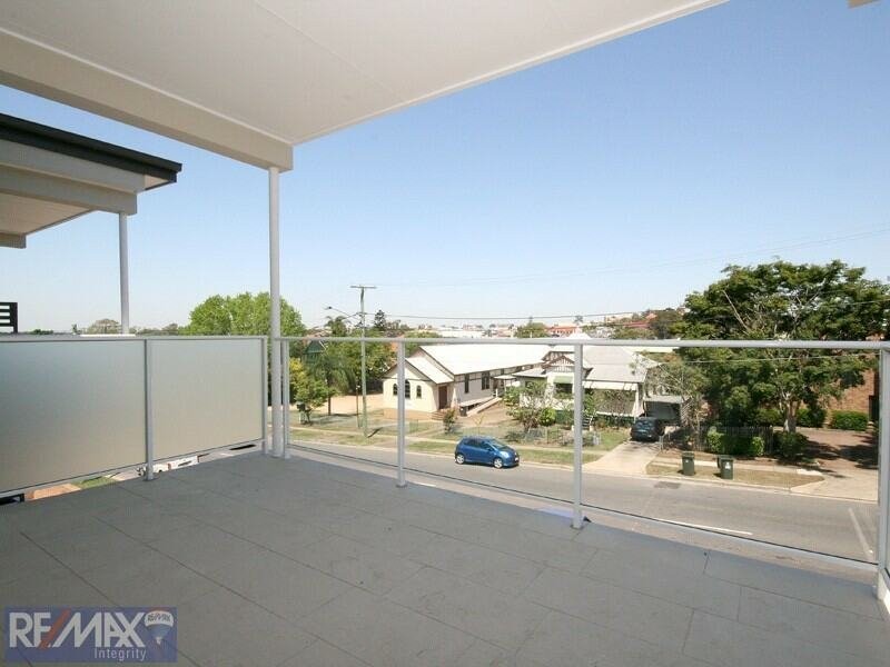 Rode rd, Wavell Heights QLD 4012