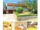 Lovenear Grove, Ballarat VIC 3350