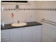 Thornlie, Thornlie WA 6108