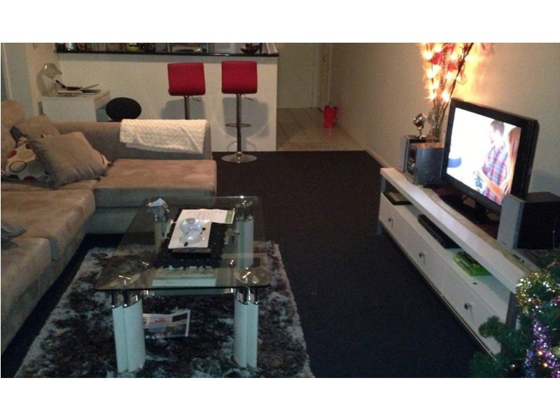 Main Street, Kangaroo Point QLD 4169