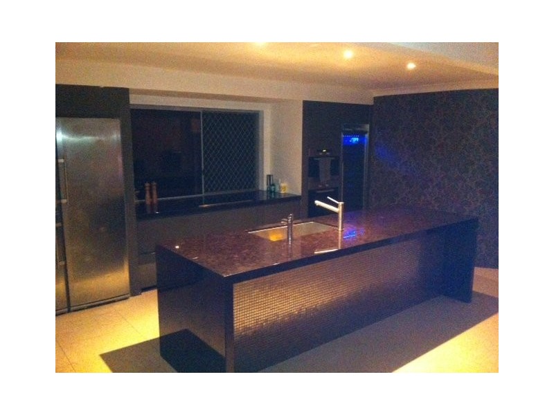 Sundance way, Runaway Bay QLD 4216