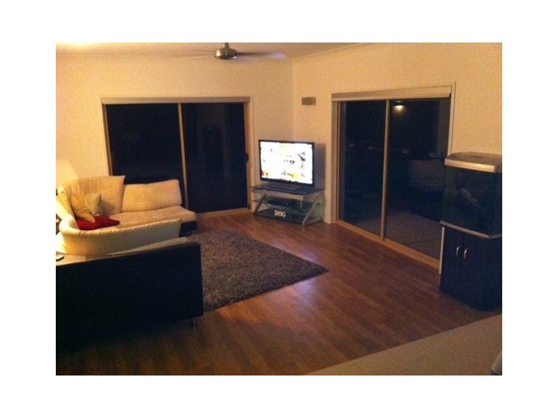 Sundance way, Runaway Bay QLD 4216