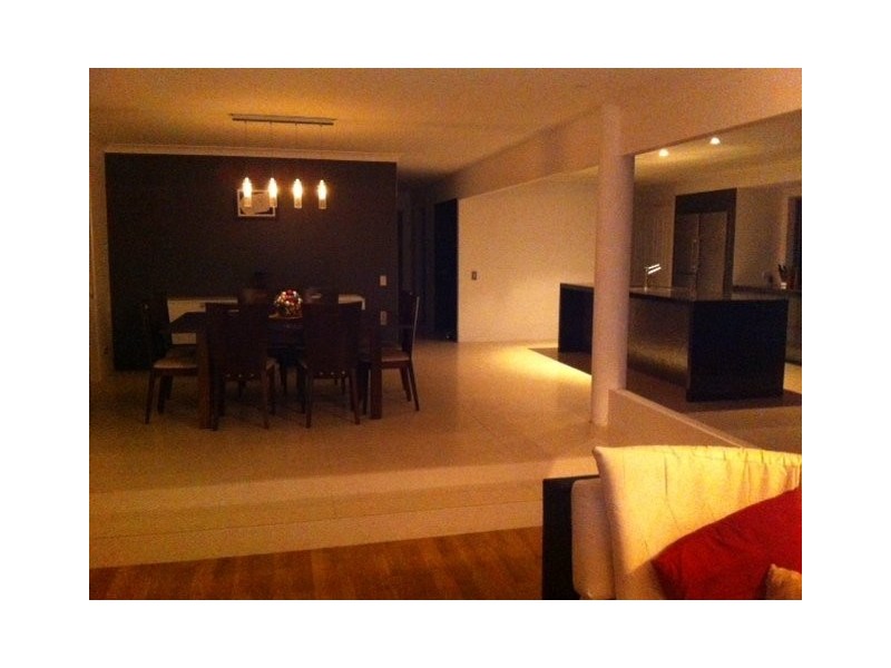 Sundance way, Runaway Bay QLD 4216