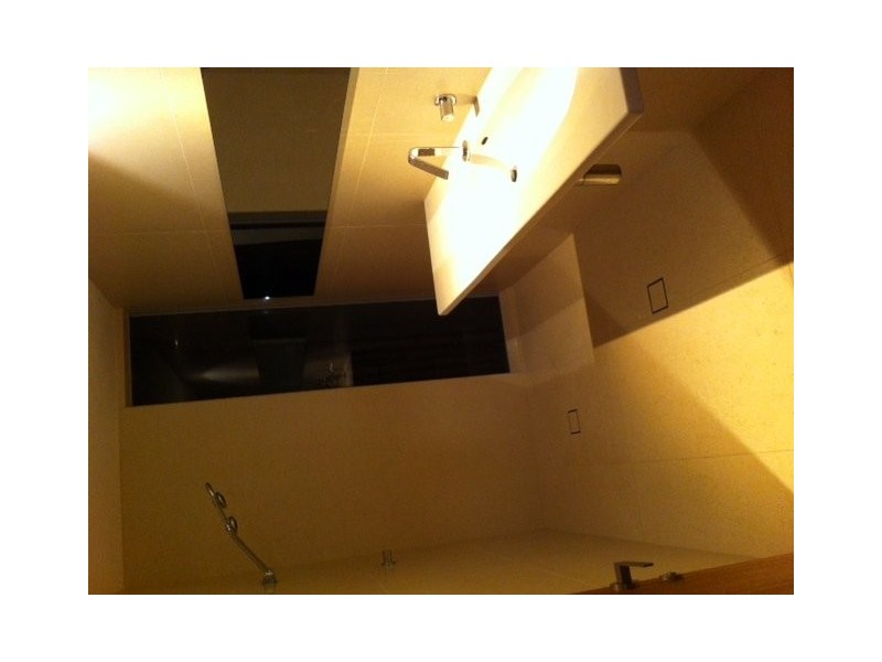 Sundance way, Runaway Bay QLD 4216