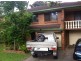 Janie St, Aspley QLD 4034