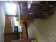 Janie St, Aspley QLD 4034