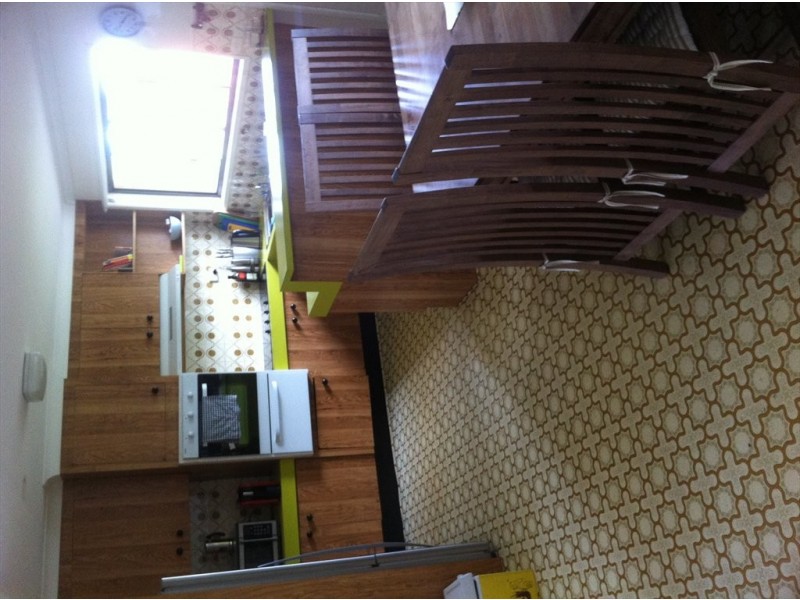Janie St, Aspley QLD 4034