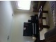 Janie St, Aspley QLD 4034