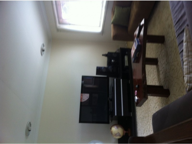 Janie St, Aspley QLD 4034
