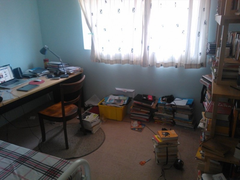 Bridge Road, Belmore NSW 2192