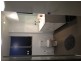 Edward st, North Wollongong NSW 2500
