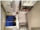 Edward st, North Wollongong NSW 2500